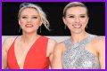 Scarlett Johansson Wants You To Know She Hasn’t Had A Nose Job