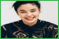 Sha'an d'Anthes (Illustrator) - Age, Birthday, Bio, Facts, Family, Net Worth, Height & More