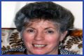 Shannon Everett Obituary, In Loving memory Of Shannon Combs Everett
