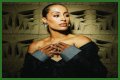 Skylar Diggins Net Worth - NewsNow Nigeria