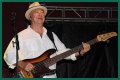 Stu Cook (Bassist) - Age, Birthday, Bio, Facts, Family, Net Worth, Height & More
