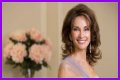 Susan Lucci Net Worth – How Much is Lucci Worth?