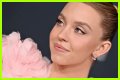 Sydney Sweeney on developing early: ‘My body doesn’t define who I am’