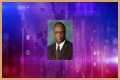 Sylvester Croom Net Worth