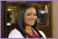 Tamala Jones Net Worth 2024