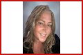 Tammy Correia-Guitard Obituary, Friends And Family Mourns Tammy Correia-Guitard