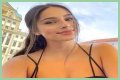Taylor Lynn (Instagram Star) - Age, Birthday, Bio, Facts, Family, Net Worth, Height & More