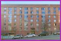 The Hamilton, 330 West 145th Street, Unit 605 - 2 Bed Apt for Sale for $685,000