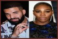 The Truth About Drake and Serena Williams' Rumored Relationship