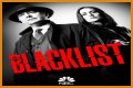 This the main reason why Megan Boone quit ‘The Blacklist’? All You Need To Know