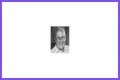 Thomas Gaffney Obituary, Thomas Gaffney Has Sadly Passed Away, Family Mourns