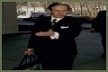 Thomas Gambino Obituary, Remembering A Mafia Legend Has Passed Away