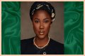 Tinubu Nominates Jamila Ibrahim as Youth Minister