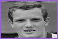 Tom Okker (Tennis Player) - Age, Birthday, Bio, Facts, Family, Net Worth, Height & More