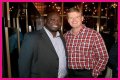Tommie Frazier Net Worth – How Much Is Tommie Frazier Worth?