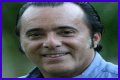Tony Ramos (TV Actor) - Age, Birthday, Bio, Facts, Family, Net Worth, Height & More