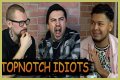 TopNotch Idiots (Web Group) - Members profile, Facts, Wiki, Achievements, Net worth 2024 (updated)