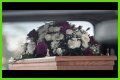 Triston Irvin Obituary Waldorf Maryland, Morgan State University Student Has Died