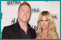 TV personality, Kim Zolciak and Kroy Biermann ‘avoiding each other’ while living together in Georgia mansion amid divorce