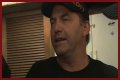   What happened to Andy Hillstrand and why isn’t he on Deadliest Catch?    Wed 26 May 2021 01:00    Updated Tue 13 September 2022 15:23    Celine Byford    
