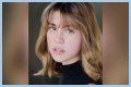 What Is Callie Haverda Ethnicity? Parents, Age, Height, Weight, Boyfriend