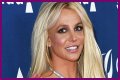 What’s Up with Britney Spears’ Smile? The Scoop on Her Noticeable Gap Teeth