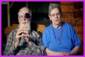   Where are Duane and Rena from Win the Wilderness now? Update on Ose Mountain creators!    Tue 28 April 2020 15:37    Updated Thu 30 April 2020 09:48    Eve Edwards    