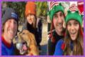 Who Is Erin Muñoz? Everything We Know About Jeff Zausch Wife & Married Life