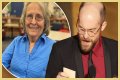Who is Kay Dummier? School teacher Daniel Scheinert thanked in Oscar speech