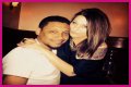 Who is Khalil Kain Dating Now