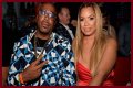   Who is Neri Santiago from Love and Hip Hop Miami? Career explored!    Mon 23 August 2021 15:53    Cara Houlton    