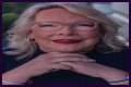 Who Is Olivia Hill? Wikipedia, Transwoman, Parents, Election