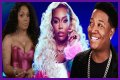   Who is Yung Baby Tate from Love and Hip Hop Atlanta? Get to know the rapper and singer!    Mon 5 July 2021 14:58    Updated Wed 7 July 2021 13:39    Helen Williams    