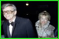 Who Were Don Knotts' Wives? A Look Back at the Actor's Three Marriages