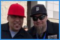   Why did Big Chief and Shawn split? Here’s what happened with the Street Outlaws stars!    Tue 19 January 2021 12:19    Filiz Mustafa    