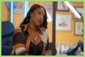   Why did Black Ink Crew’s Draya Penzo leave 2nd City?    Mon 1 November 2021 18:04    Brooke Harrison    