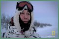   Why did Chip Hailstone go to jail? Life Below Zero star’s 15-month sentence explained    Fri 7 August 2020 16:37    Eve Edwards    