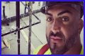  Why did Mikey Eyebrows leave Tough As Nails? Star’s absence questioned by fans!    Thu 25 February 2021 09:58    Updated Thu 4 March 2021 09:29    Celine Byford    
