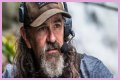   Why did Paul Richardson leave Gold Rush White Water?    Sat 22 January 2022 15:38    Updated Mon 24 January 2022 09:22    Niamh Colclough    