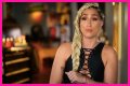   Why did Sky leave Black Ink Crew? Fans question VH1 star’s absence!    Tue 27 April 2021 00:00    Celine Byford    