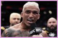 Why Is Charles Oliveira Called ‘Do Bronxs’? Meaning Behind Brazilian UFC Star’s
Nickname