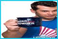 Why Is Steven Crowder Leaving The Blaze? What Happened To Steven Crowder?