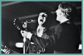 Why The Beatles’ Song ‘Lucy in the Sky With Diamonds’ Was Banned by the BBC