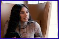   Why wasn’t Keeping Up with the Kardashians season 17 episode 9 on Hayu?    Mon 11 November 2019 11:36    Updated Mon 18 November 2019 10:06    Helen Williams    