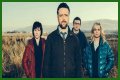   Will there be a Hinterland season 4? Has the show completely finished?    Mon 21 January 2019 16:46    Updated Mon 15 April 2019 16:43    Liam Curtis    