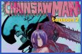 Will there Still be a Chainsaw Man Season 2?