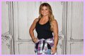   Windy City Rehab: Alison Victoria’s height, nationality, Instagram and age!    Thu 24 September 2020 17:23    Candela Orobitg-Baena    