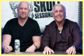 WWE Confirms Ric Flair’s Release