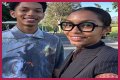 Yara Shahidi Age, Bio, Parents, Career, Net worth, Boyfriend