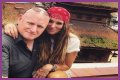   Year in Space: Who is Amiko Kauderer? Scott Kelly’s wife used to work for NASA!    Mon 21 October 2019 15:54    Eve Edwards    